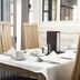 Sala pranzo