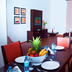 Sala pranzo