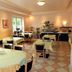 Sala pranzo