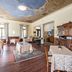 Sala pranzo