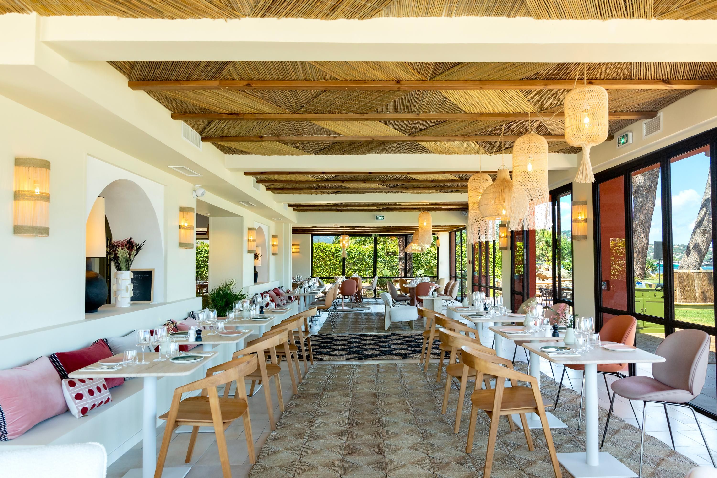 Ristorante