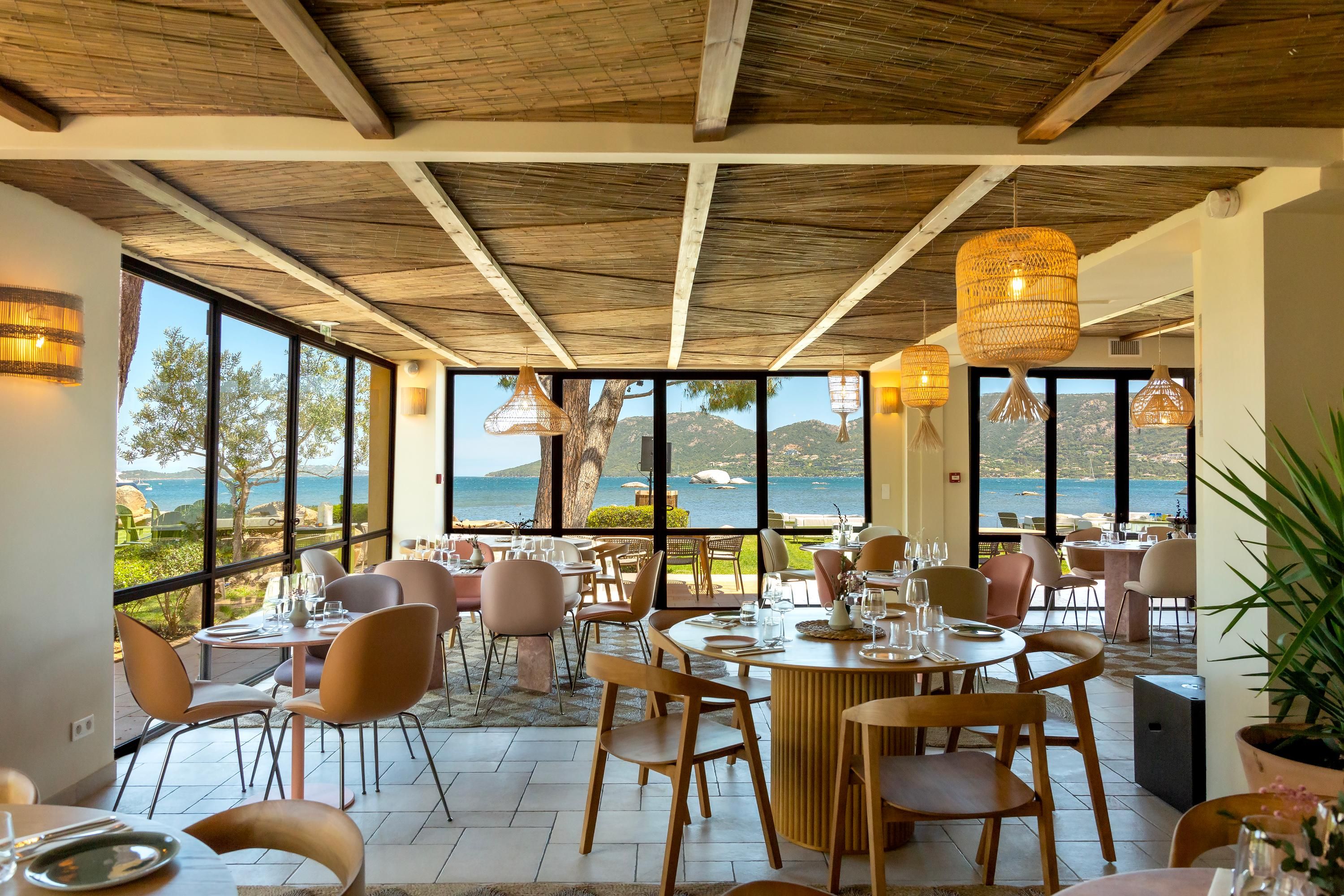 Ristorante