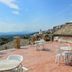 Terrazza
