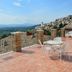 Terrazza