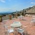 Terrazza
