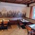 Sala pranzo