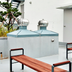 Terrazza