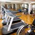 Palestra