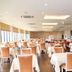Sala pranzo