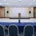 Sala conferenze