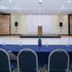 Sala conferenze