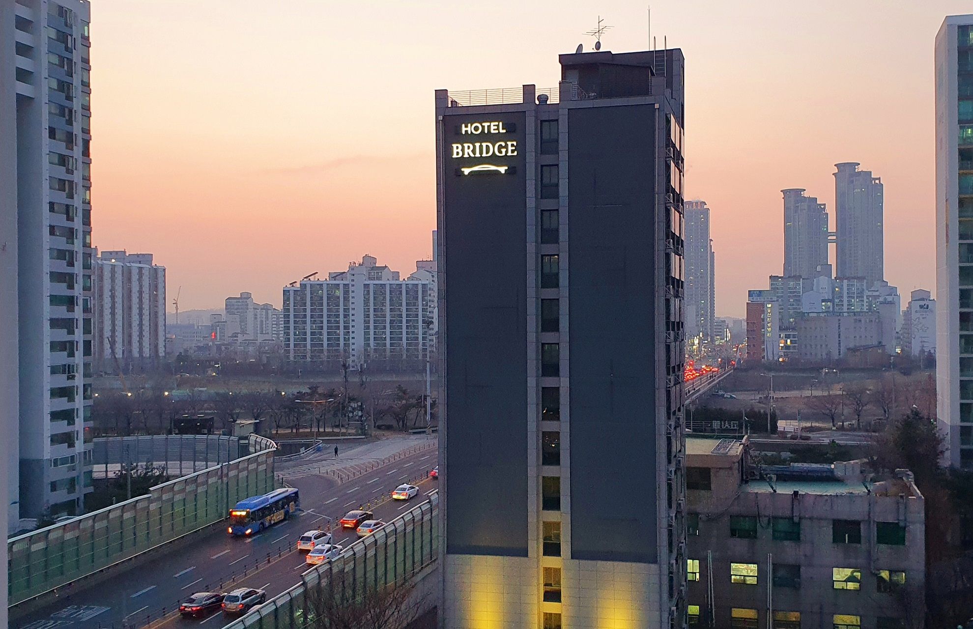 Edificio