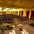 Sala conferenze