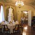 Sala ricevimenti