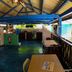 Sala pranzo