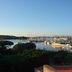 Vista esterna