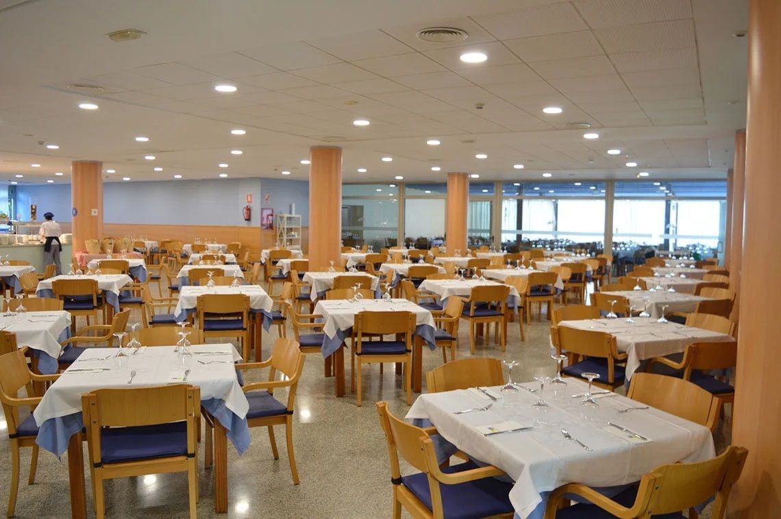 Ristorante