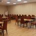 Sala conferenze
