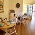 Sala pranzo