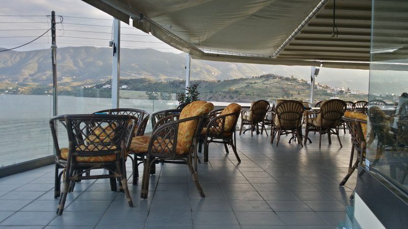 Ristorante