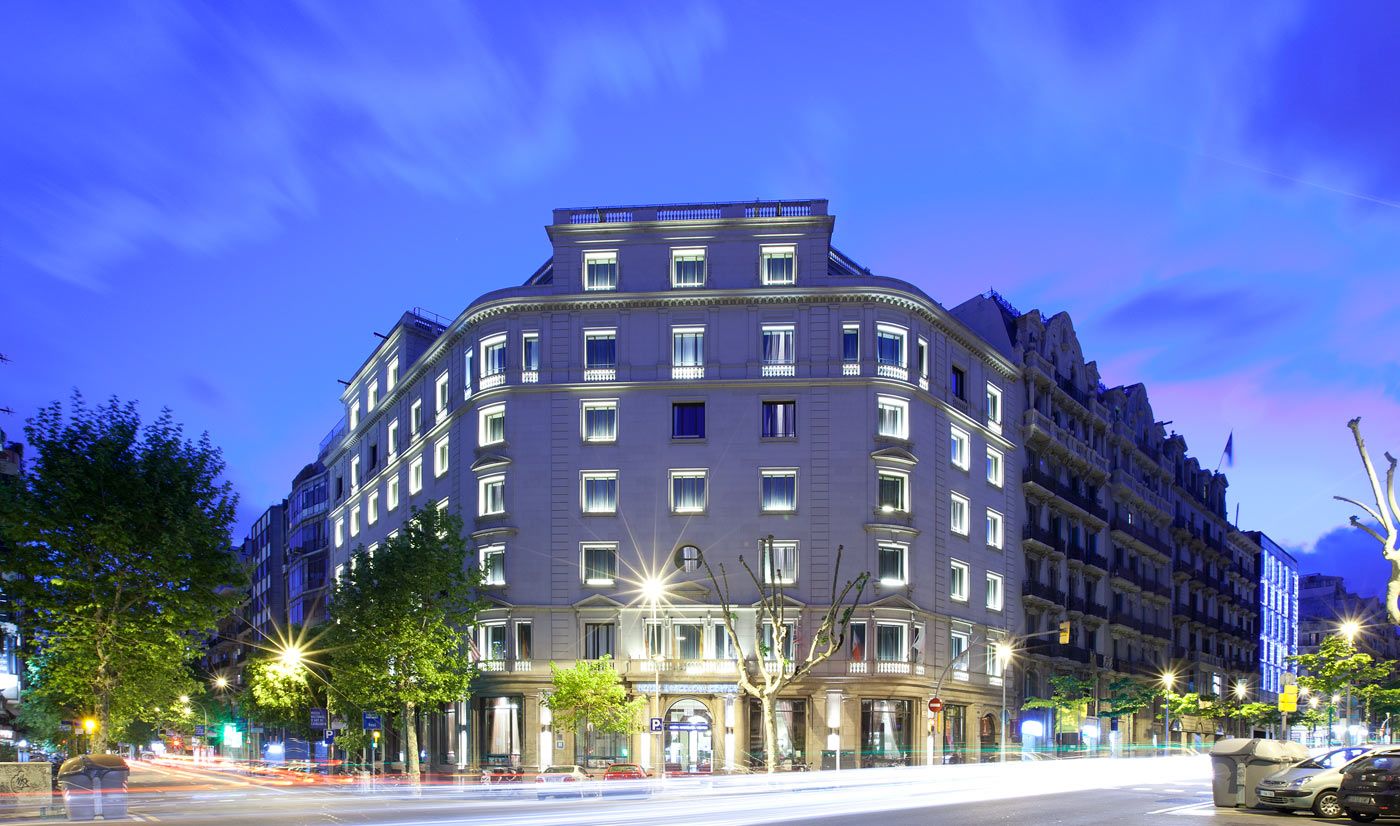 Edificio