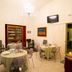 Sala pranzo