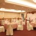 Sala ricevimenti