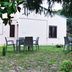 Vista esterna