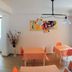 Sala pranzo