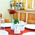 Sala pranzo