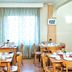 Sala pranzo