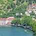 Vista esterna