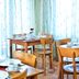 Sala pranzo