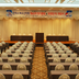Sala conferenze