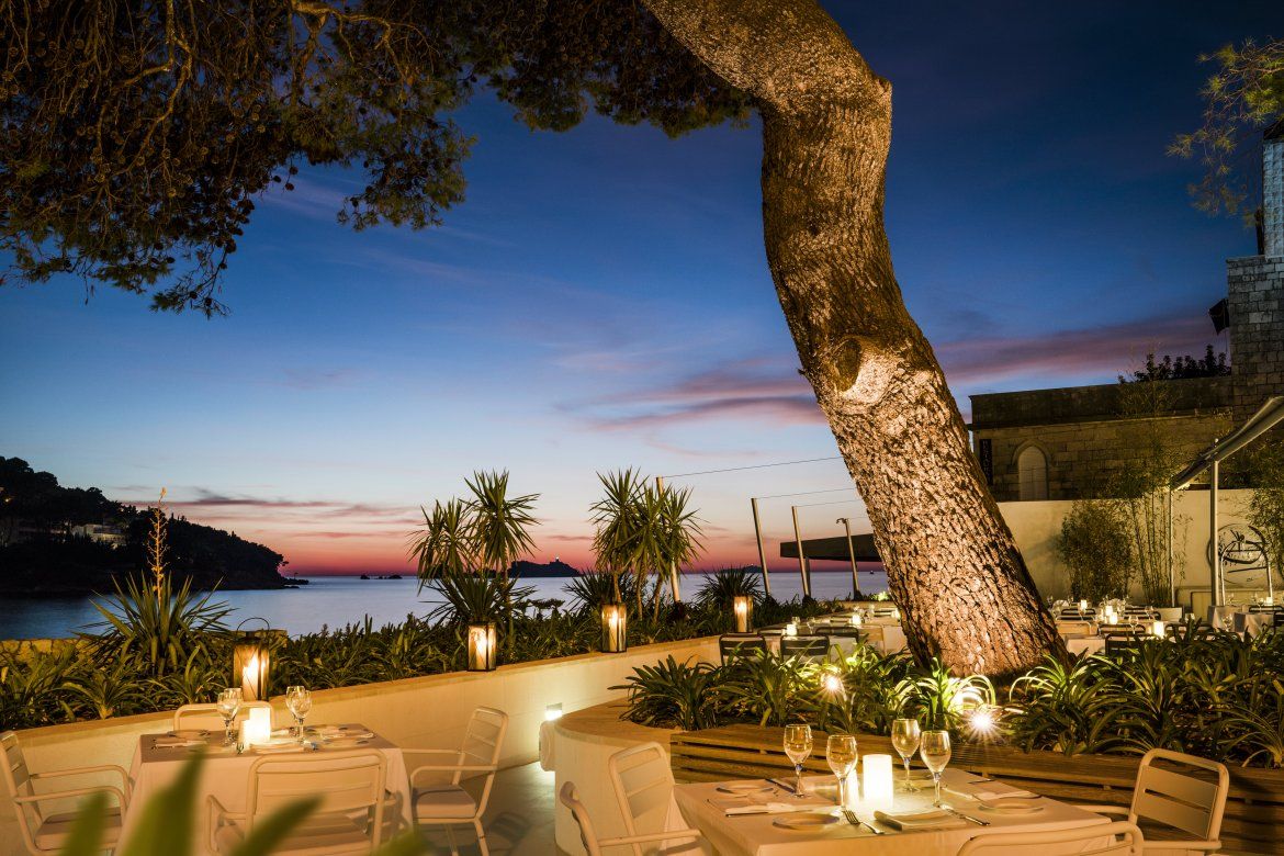 Ristorante