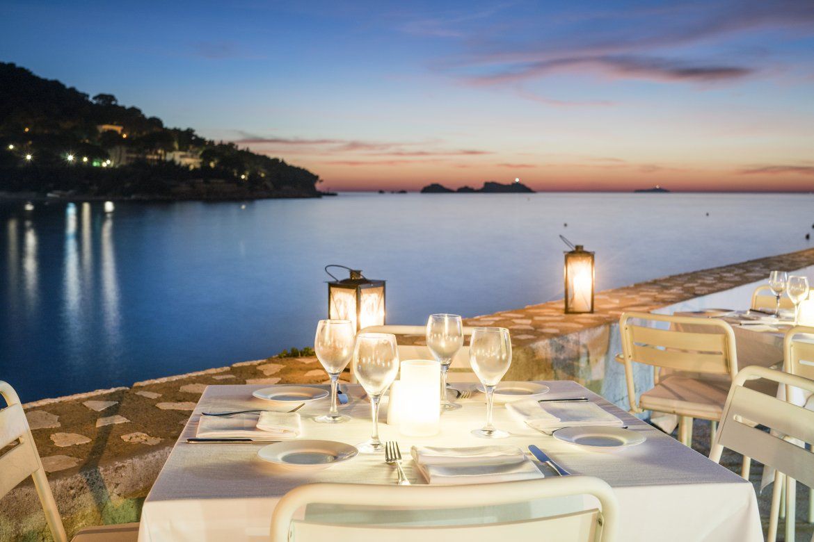 Ristorante