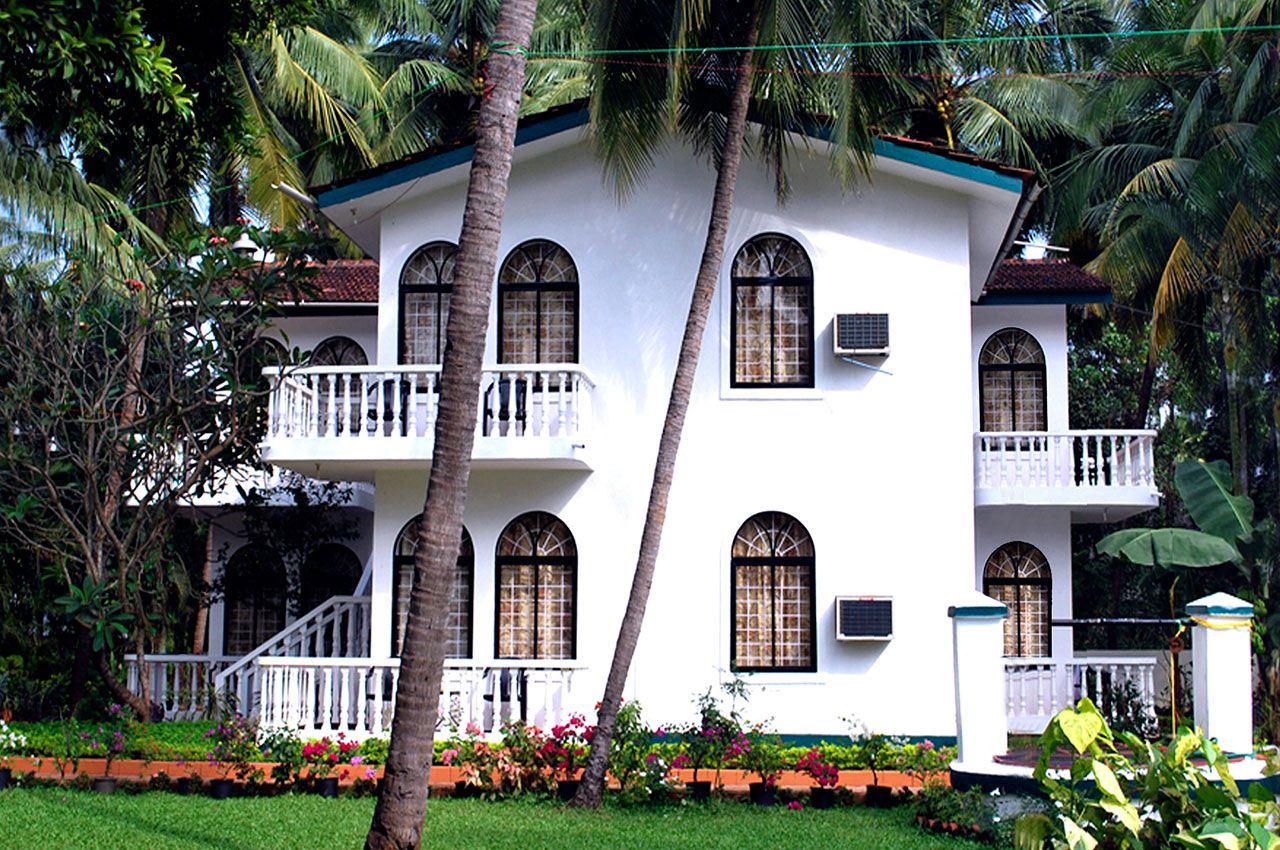 Edificio