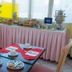 Sala pranzo
