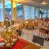 Sala pranzo