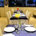 Sala pranzo