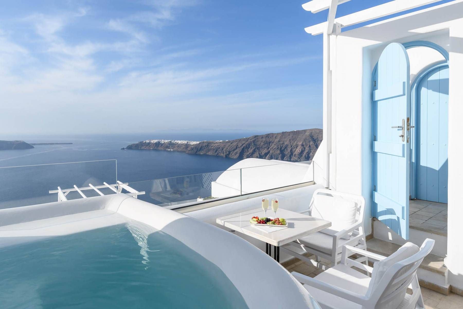Balcone