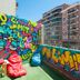 Terrazza