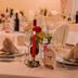 Sala pranzo