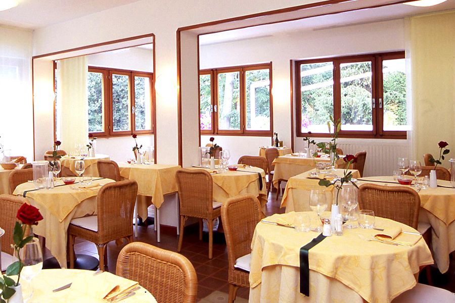 Ristorante