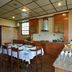Sala pranzo