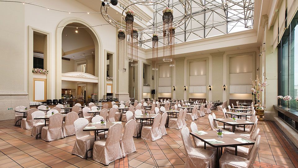 Ristorante