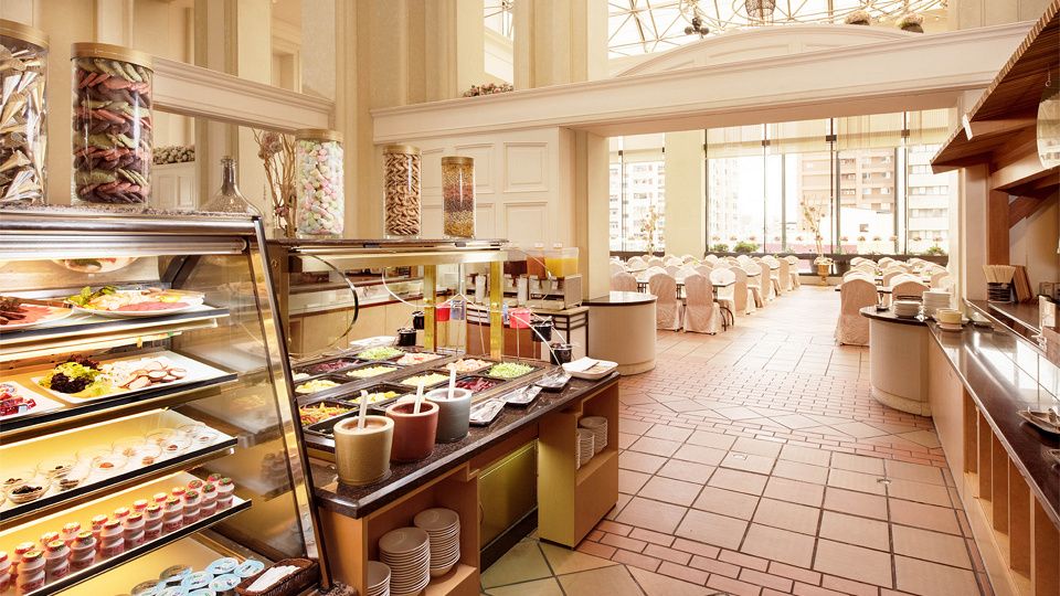 Ristorante