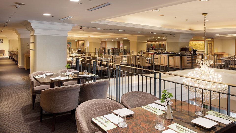 Ristorante