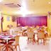 Sala pranzo