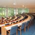 Sala conferenze